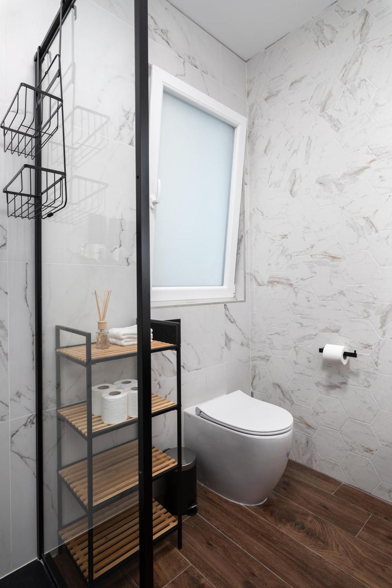Modern 2Br Cosy Apartment With Large Terrace - Close To Manoel Island & Tigne Shopping Mall Sliema Exterior foto